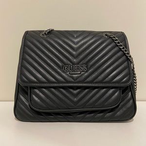 Guess Purse